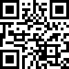 https://hi.abna24.com/xgHVx