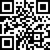 https://hi.abna24.com/xhr2n