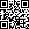 https://hi.abna24.com/xgmxF