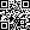 https://hi.abna24.com/xbqps