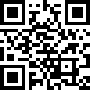 https://hi.abna24.com/xbHc5