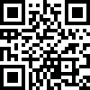 https://hi.abna24.com/xhghN