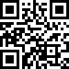 https://hi.abna24.com/xkKmb