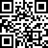 https://hi.abna24.com/xfPR2