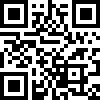 https://hi.abna24.com/xcsLz