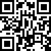 https://hi.abna24.com/xjnXS