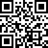 https://hi.abna24.com/x5sPN