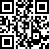 https://hi.abna24.com/xbfbt