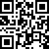 https://hi.abna24.com/x9L6X