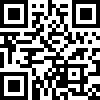 https://hi.abna24.com/x9L8V