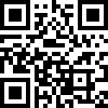 https://hi.abna24.com/xgnKY