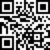 https://hi.abna24.com/xjGK8