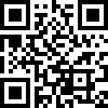 https://hi.abna24.com/x468Y