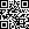 https://hi.abna24.com/xg8Jf