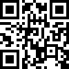 https://hi.abna24.com/x7j5Q