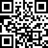 https://hi.abna24.com/xkHXP