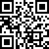 https://hi.abna24.com/x4Q4W