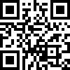 https://hi.abna24.com/xjTnT