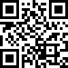https://hi.abna24.com/xcS9K