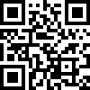 https://hi.abna24.com/x7BKc