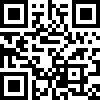 https://hi.abna24.com/x9PNp