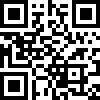 https://hi.abna24.com/xbR3D