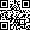 https://hi.abna24.com/xhqty