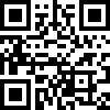 https://hi.abna24.com/x9KSH