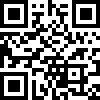 https://hi.abna24.com/xhm9t