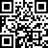 https://hi.abna24.com/x4kHV