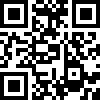 https://hi.abna24.com/x9HZQ