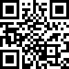 https://hi.abna24.com/xbfbx