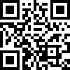 https://hi.abna24.com/xgFDF