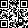 https://hi.abna24.com/x99Gg