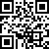 https://hi.abna24.com/xhrVC