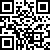 https://hi.abna24.com/xbdvm