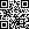 https://hi.abna24.com/x9HPW