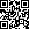 https://hi.abna24.com/x9L7y