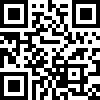 https://hi.abna24.com/xcwMs
