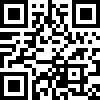 https://hi.abna24.com/x95YJ