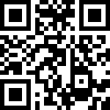 https://hi.abna24.com/xbTj9