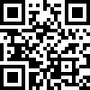 https://hi.abna24.com/x7qz5