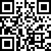 https://hi.abna24.com/x7QpT