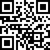 https://hi.abna24.com/xjLSQ