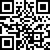 https://hi.abna24.com/xfjfX