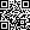 https://hi.abna24.com/x9ZFS