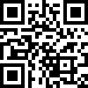 https://hi.abna24.com/xbBV2