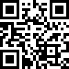 https://hi.abna24.com/xgPT5