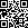 https://hi.abna24.com/xd4KW