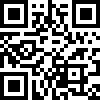 https://hi.abna24.com/x9SWj